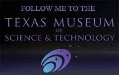 Texas Museum of Science and Technology